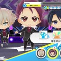 『Readyyy!』スマホゲーム最新PVや「SP!CA」MV、6～7月の活動予定を一挙公開！