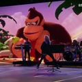 ドンキーコング参戦！『マリオ＋ラビッツ キングダムバトル』DLC『Donkey Kong Adventure』発表！【E3 2018】