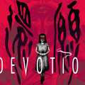 80年代の台湾が舞台のホラーゲーム『還願DEVOTION』ティーザー映像！ 『返校』開発元新作