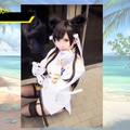 『アズールレーン』イベント「光と影のアイリス」に関する情報や、新キャラクターが多数公開！【公式生放送まとめ】