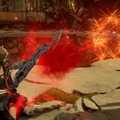 『CODE VEIN』主人公の前に幾度となく立ちはだかる神骸の監視者「ジャック&エヴァ」を詳しく紹介！2人は敵か味方か？