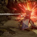 『CODE VEIN』主人公の前に幾度となく立ちはだかる神骸の監視者「ジャック&エヴァ」を詳しく紹介！2人は敵か味方か？