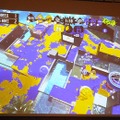 国内外の一流選手がせめぎ合う！『スプラトゥーン2』交流大会で、バトルと応援が交差するライブ感を満喫─「Platinum Cup 4th」レポート