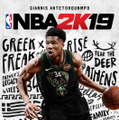 『NBA 2K19』人気ゲームモード MyCAREER & MyTEAM 詳細発表！