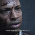 AI研究家は『Detroit: Become Human』をどう見たのか―スクエニ・三宅陽一郎氏インタビュー