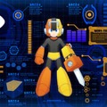 『ロックマン11』新たなボス「パイルマン」来襲─愛すべきザコキャラクター「メットール」も登場？