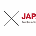 PS『JAPAN Studio音楽祭 2018』全演奏タイトル決定！光田康典氏＆安藤正容氏も出演