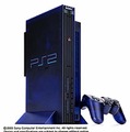 「PlayStation 2」本体・周辺機器アフターサービスが終了―18年の歴史に幕下ろす