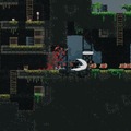 どこかで見たアニキたちが活躍する『Broforce』スイッチ版が配信開始！ 木曜洋画劇場ファン必見