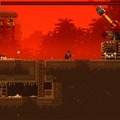 どこかで見たアニキたちが活躍する『Broforce』スイッチ版が配信開始！ 木曜洋画劇場ファン必見