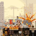 どこかで見たアニキたちが活躍する『Broforce』スイッチ版が配信開始！ 木曜洋画劇場ファン必見