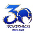 『ロックマン11』待望の体験版が配信スタート！新たなボス「ラバーマン（CV：田村ゆかり）」の情報も公開