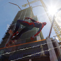 『Marvel's Spider-Man』開発元が「ニューゲーム＋」の存在を明らかに！