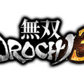 『無双 OROCHI３』最新PV＆TVCMが公開―「呂布」の神格化や「赤いきつね」とのコラボも決定！