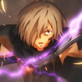 『GOD EATER 3』ハイクオリティなアニメカットの一部が先行公開―AGEたちが巨大アラガミに立ち向かう！