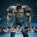 『JUMP FORCE』βテストを体験─「悟空」「ルフィ」「ナルト」が空を飛び、街を駆ける！