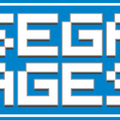 『SEGA AGES ファンタシースター』配信開始！追加要素などを紹介する映像も公開中