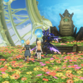 『WORLD OF FINAL FANTASY MAXIMA (ワールド オブ ファイナルファンタジー マキシマ)』