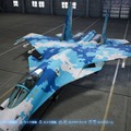 『ACE COMBAT 7: SKIES UNKNOWN』機体カスタム要素が国内向けに発表！あの機体はどうやって強化できる？