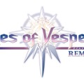 『テイルズ オブ ヴェスペリア REMASTER』の世界観・ストーリーを紹介！ 小山力也さんナレーションの最新映像公開