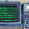 訓練を思い出しましょう！『Fallout 76』再建に役立つ10個の豆知識【特集】