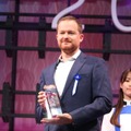 「PS Awards 2018」ユーザーズチョイス賞は『ドラクエXI』『モンハン ワールド』『フォートナイト』など10タイトルが受賞