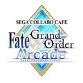 『FGO』イベント新情報やオーケストラなど、「FGO冬祭り」から目が離せない！【ゲストトークステージまとめ】