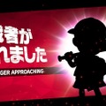 「『スマブラSP』もう全キャラ開放した？」─読者のファイター開放率を調査、74体への道のりは険しいのか!?【アンケート】