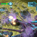 Halo Wars