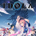 『イドラ ファンタシースターサーガ』1月1日より期間限定のお正月イベント開催！和風衣装を身にまとった「ステラ」が登場