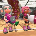 『スプラトゥーン2』あなたはどのブキが好き？シューター＆ブラスター編【読者アンケート】