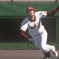 『プロ野球スピリッツ2019』PS4/Vitaで4月25日発売決定！開発中のゲーム内画像もお披露目