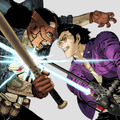 『Travis Strikes Again: No More Heroes』発売記念イベント「あけましておめでトラヴィス 2 」開催決定！SUDA51のトークは見逃せない