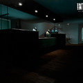 謎の侵入者から家族を救うPS VR対応ゲーム『Intruders: Hide and Seek』が2月に海外リリース