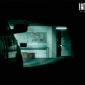 謎の侵入者から家族を救うPS VR対応ゲーム『Intruders: Hide and Seek』が2月に海外リリース