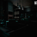 謎の侵入者から家族を救うPS VR対応ゲーム『Intruders: Hide and Seek』が2月に海外リリース