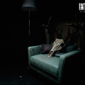 謎の侵入者から家族を救うPS VR対応ゲーム『Intruders: Hide and Seek』が2月に海外リリース