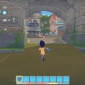 【吉田輝和の絵日記】新鋭スローライフRPG『My Time At Portia』地上を忘れるほど探検要素に夢中になる