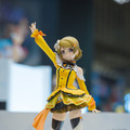 「ワンフェス2019冬」ワンピース、ラブライブ！、アイマスほか美少女フィギュア勢揃い！【写真67枚】