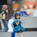 「ワンフェス2019冬」ワンピース、ラブライブ！、アイマスほか美少女フィギュア勢揃い！【写真67枚】