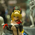 「ワンフェス2019冬」ワンピース、ラブライブ！、アイマスほか美少女フィギュア勢揃い！【写真67枚】