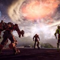 『Anthem』発売後のアップデートに関する詳細が海外公開ーイベント追加やソーシャル関係の更新を予定