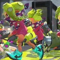 『スプラトゥーン甲子園2019 公式ファンブック』本日4日より発売！“甲子園応援ギア”など豪華付録つき