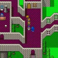 平成ゲームメモリアル―第1回「30年前はゲーム少年だったおっさんたちが体験した不朽の名作たち」