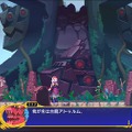 『Dragon Marked For Death』は“マルチ前提”のバランスなのか？ ぼっちでエンディングを目指してみた─最新アップデートもチェック【プレイレポ】