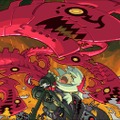 『Dragon Marked For Death』は“マルチ前提”のバランスなのか？ ぼっちでエンディングを目指してみた─最新アップデートもチェック【プレイレポ】