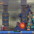 『Dragon Marked For Death』は“マルチ前提”のバランスなのか？ ぼっちでエンディングを目指してみた─最新アップデートもチェック【プレイレポ】