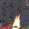 『Dragon Marked For Death』は“マルチ前提”のバランスなのか？ ぼっちでエンディングを目指してみた─最新アップデートもチェック【プレイレポ】