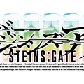 『STEINS;GATE ダイバージェンシズ アソート』「開演間際のブレイクタイム」の試読みを公開！「オトナの科学ラジオ」は本日14日21時から