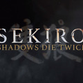 今週発売の新作ゲーム『SEKIRO: SHADOWS DIE TWICE』『スーパーロボット大戦T』『ルルアのアトリエ』『チョコボの不思議なダンジョン エブリバディ！』他